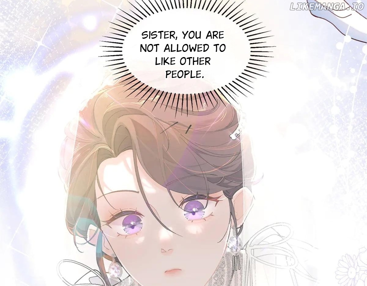 Her Marriage Was Called Off at Daytime, the Cutely Fierce Commander Asked Her For a Hug at Night Chapter 53 - page 76